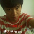 撒旦法第