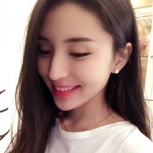 雨桐a