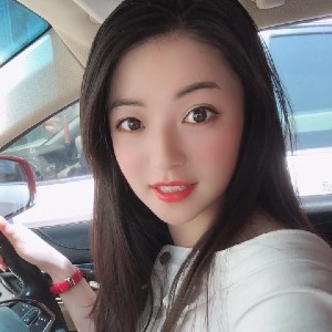 小仙女出山
