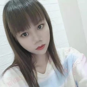 你好美好明天
