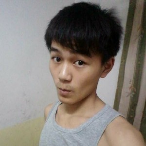 知趣GG