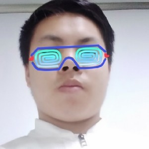一生一个你