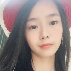 红果果