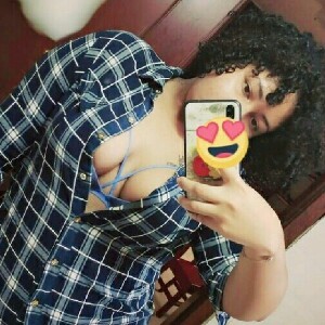 Nathali