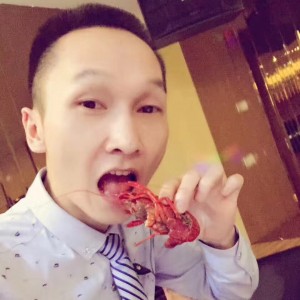 午夜量贩