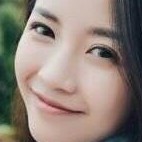 墨之芊舞