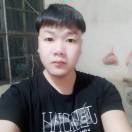 第一人