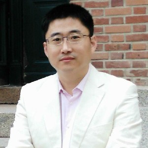 悲喜自渡不