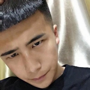   刘昊天
