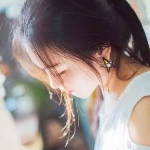 骑着蜗牛追乌龟