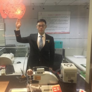 昨夜清晨