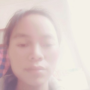 吴红霞