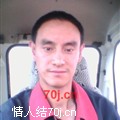 挖掘机司机