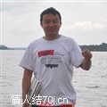 非洲守望者