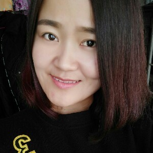只只