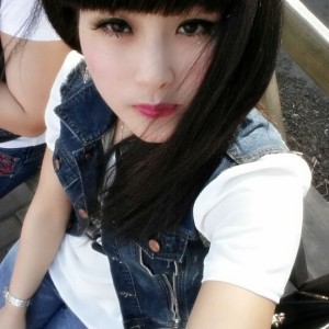 谎言西西里