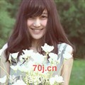 月牙湾湾湾