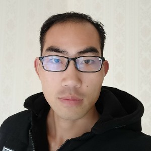 真诚找对象