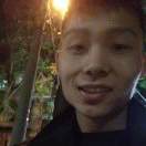 快门小哥 懂的？？