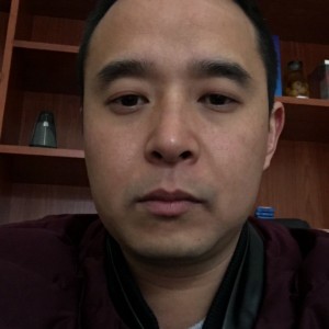莫相吻