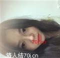 赫小凡