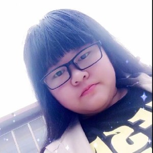 依旧你佳