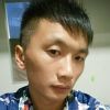 给爱一封保证书