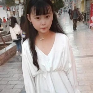 薄荷糖冰凉