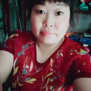 Wuzhufe