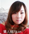 朦胧之中