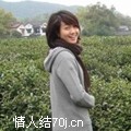 古十九