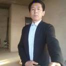 《越挫越勇》《再接再厉》