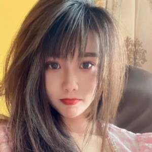 忘苦忘忧