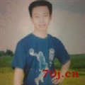 江南一叶7