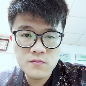 嘛名字