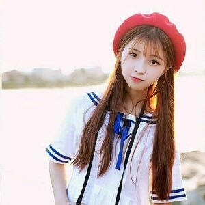 甜心小丸子