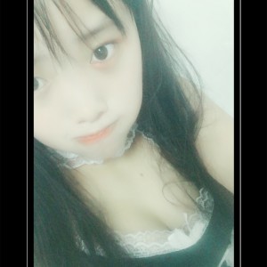 甜音哥