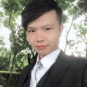 孤瘾