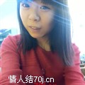多年以后1