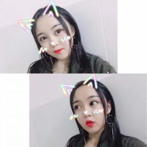 美伊