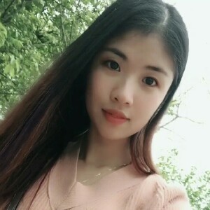 凌儿轩