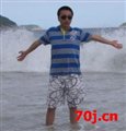 丝袜123