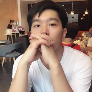 德古拉的男人