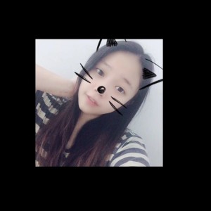 Scor