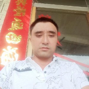 郭太全