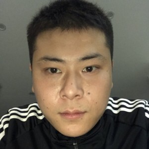 现在往后余生