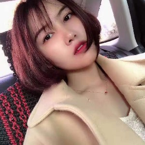 苏婉儿