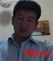 孤独的老酒