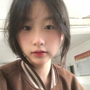 翻滚吧熊宝宝