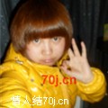 王线线